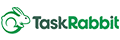 TaskRabbit logo