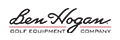 Ben Hogan Golf Equipment logo