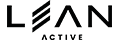 LEAN Active logo