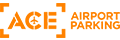 Ace Airport Parking logo