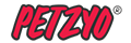 Petzyo logo