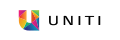 Uniti Wireless logo