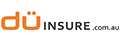 Downunder Insurance logo