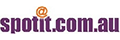 Spotit logo