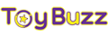 Toy Buzz logo