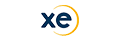 XE Money Transfer logo