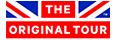 The Original Tour logo