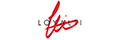 Loyalti Footwear logo