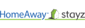 HomeAway logo