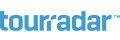 Tourradar logo