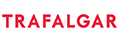 Trafalgar logo