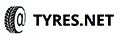 Tyres.net logo