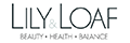 Lily & Loaf logo