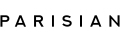 Parisian Fashion logo