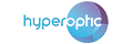 Hyperoptic B2C logo