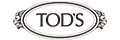 Tod's logo