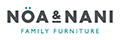 Noa & Nani logo