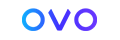 OVO Mobile logo