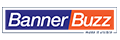 BannerBuzz logo