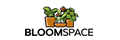 Bloomspace  logo