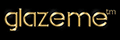 GlazeMe logo