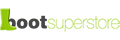 Boot Superstore logo