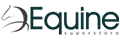 Equine Superstore logo