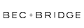 Bec and Bridge logo
