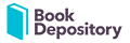 Book Depository logo