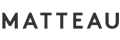 MATTEAU logo