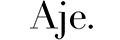 Aje logo