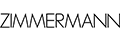 ZIMMERMANN logo