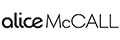 alice McCall logo