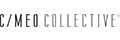 C/MEO COLLECTIVE logo