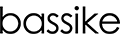 bassike logo