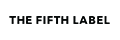 THE FIFTH LABEL logo