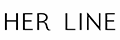 HER LINE logo