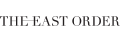 The East Order logo