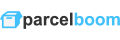 parcelboom logo