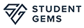 StudentGems logo