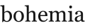 bohemia logo