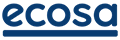 ecosa logo