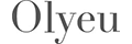 OLYEU logo