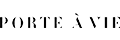 Porte-a-Vie logo