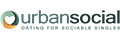 urbansocial logo