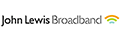 John Lewis Broadband logo