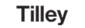 Tilley logo