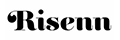 Risenn logo