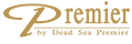 Premier Cosmetics logo