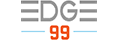 EDGE 99 logo